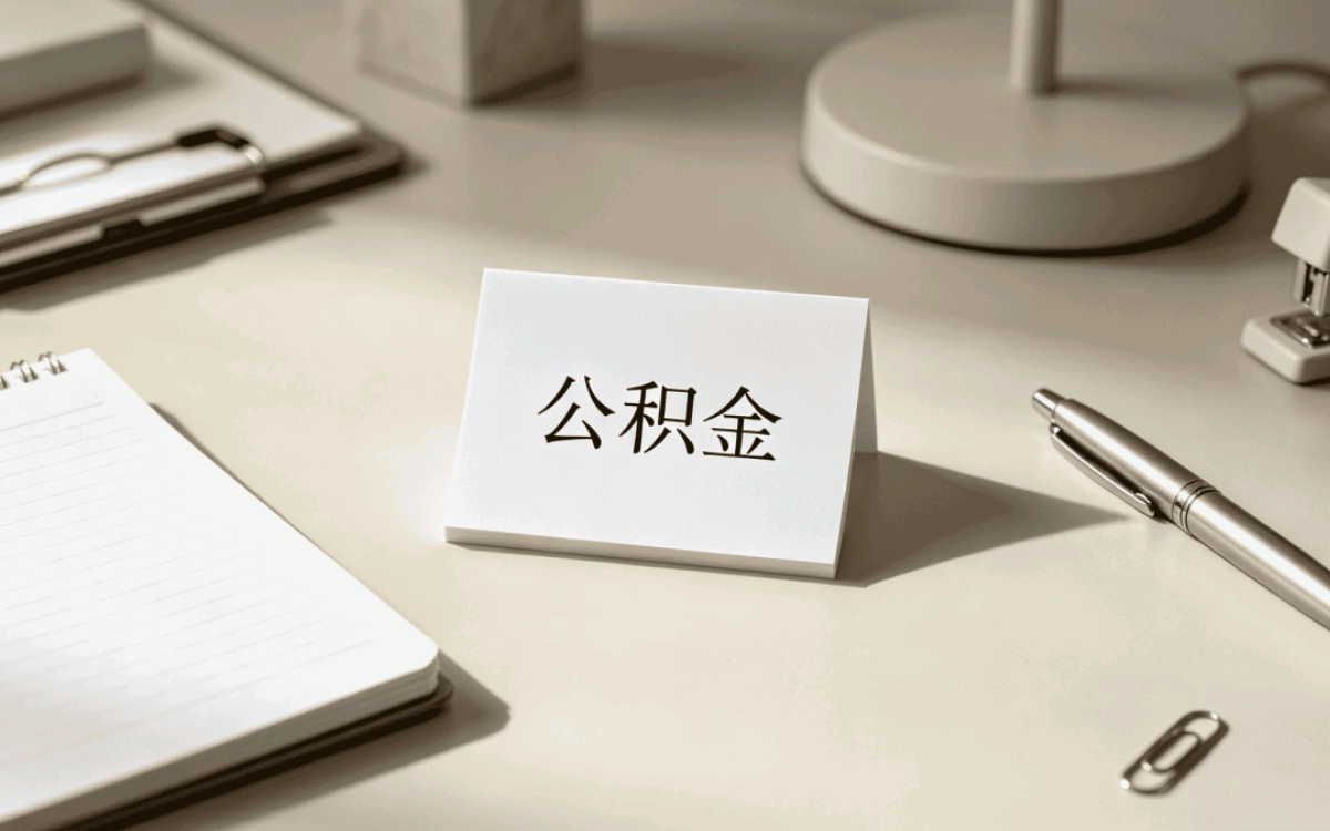 那曲合同制员工公积金查询行不行