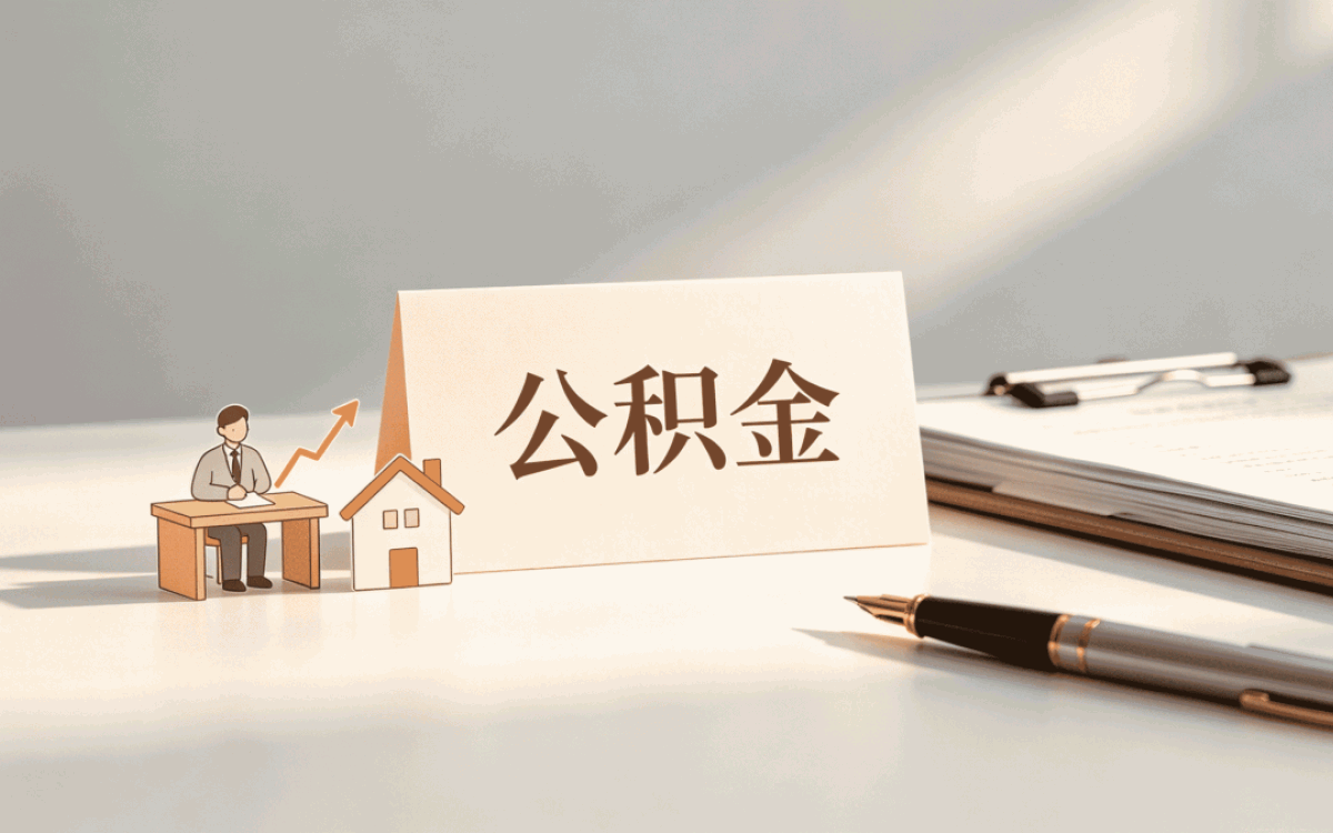 那曲单位倒闭公积金提取材料还要不要交离职证明