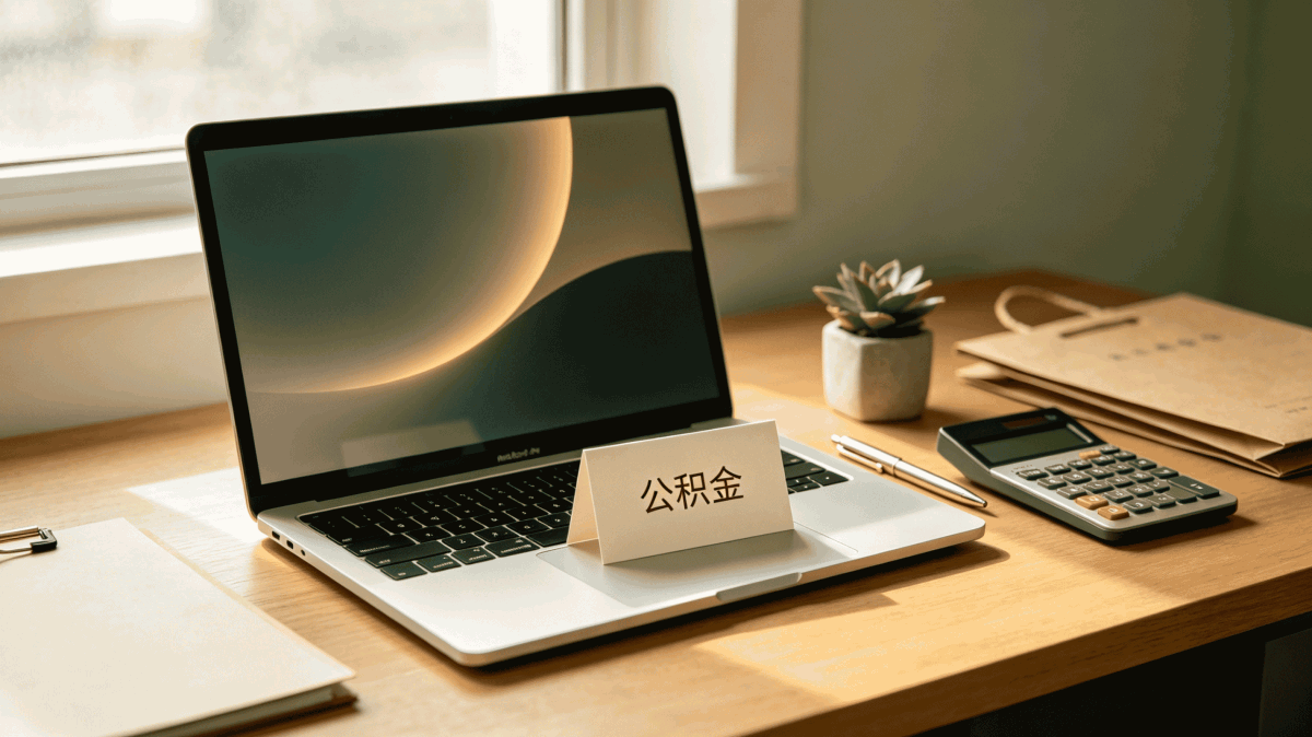 那曲跨省公积金转移接续怎么算 影响哪些人