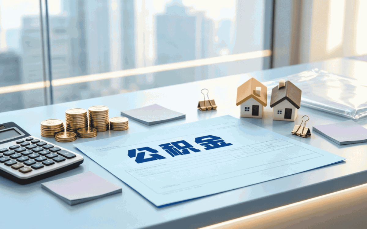 那曲合同制员工公积金查询行不行