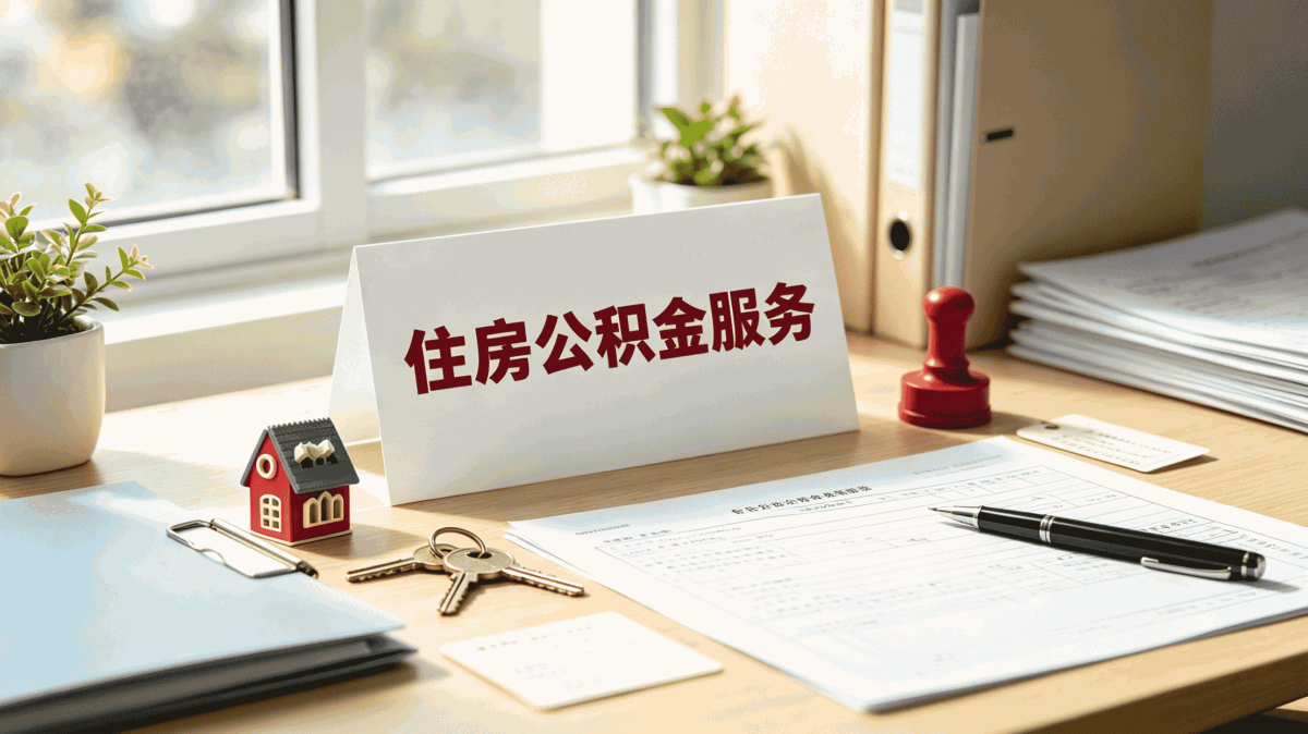 那曲单位倒闭公积金提取材料还要不要交离职证明