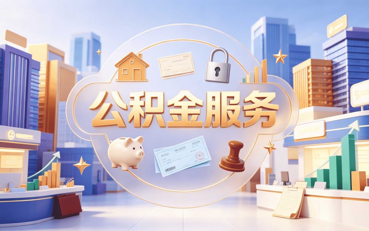 那曲公积金离职员工销户流程带啥材料去哪办