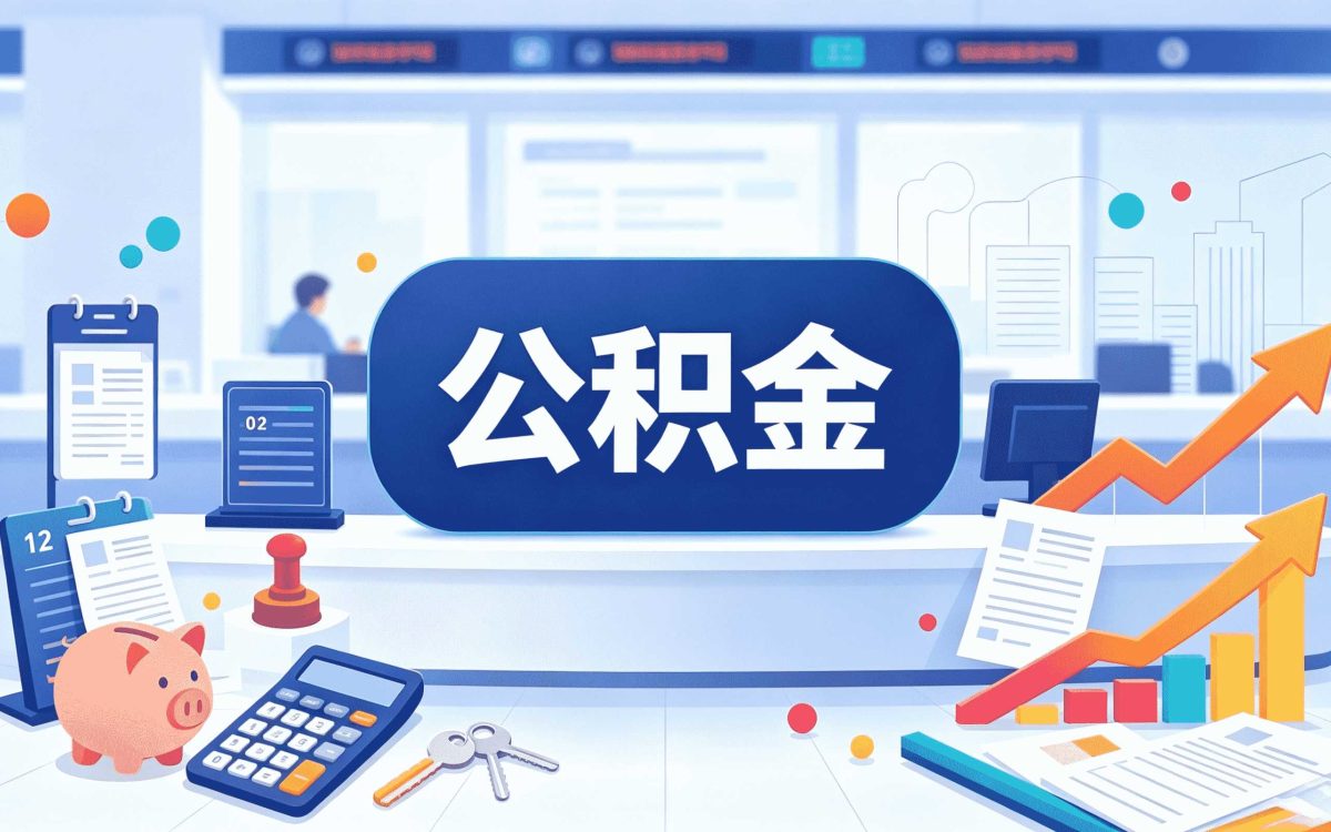 那曲公积金一次性提取需要交税吗我办完才搞明白