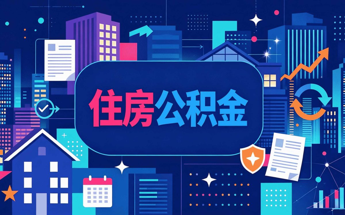那曲退休后公积金查询第一次没头绪后来这样办成了