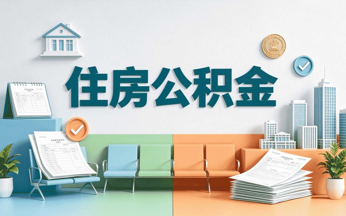 那曲公积金提取要交税吗 带什么材料去哪办