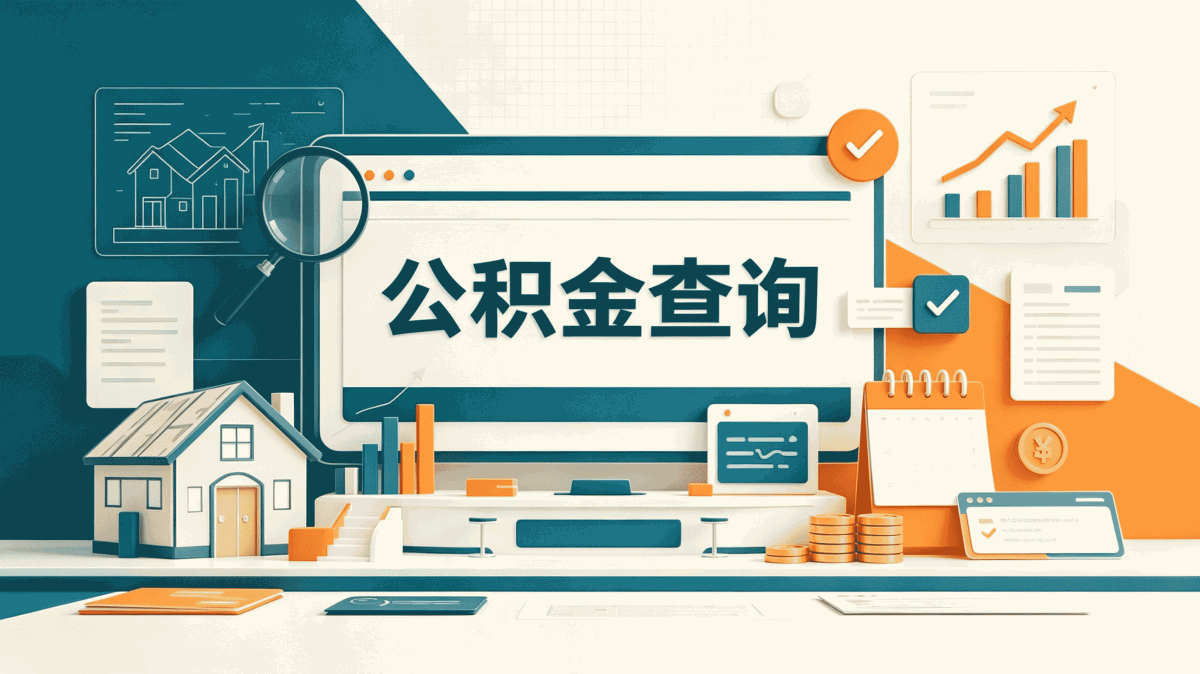 那曲公积金一次性提取需要交税吗我办完才搞明白