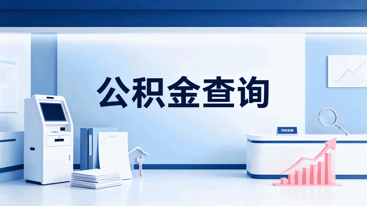 那曲在缴公积金代办我跑了两趟才弄明白