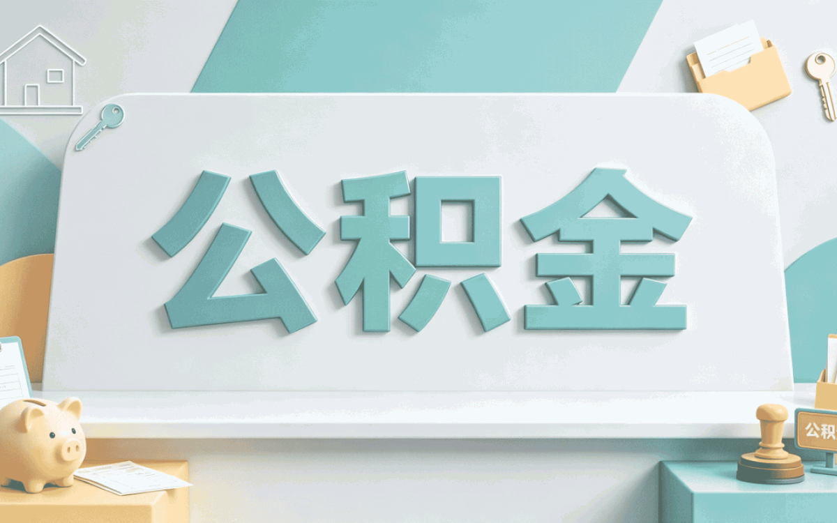 那曲住房公积金异地转移多久到账 差几天到账差多少钱