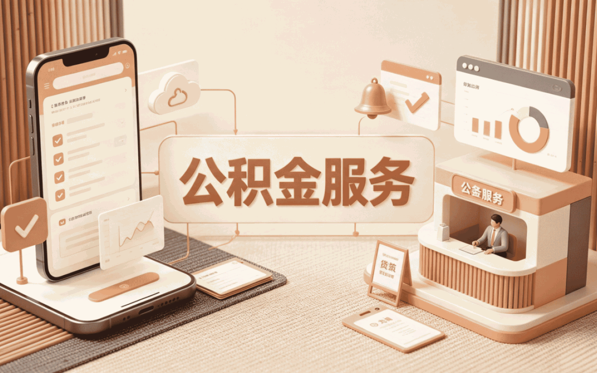 那曲退休前公积金提取早取晚取差多少钱一笔一笔算