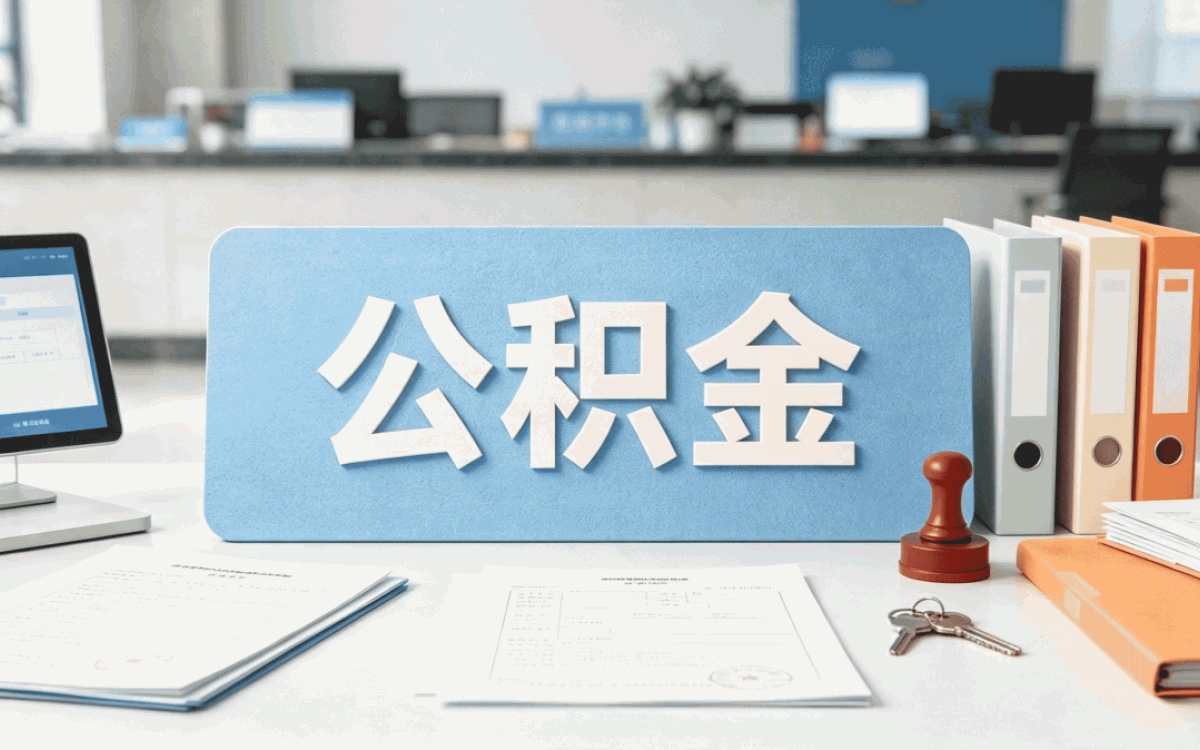 那曲住房公积金异地转移多久到账 差几天到账差多少钱
