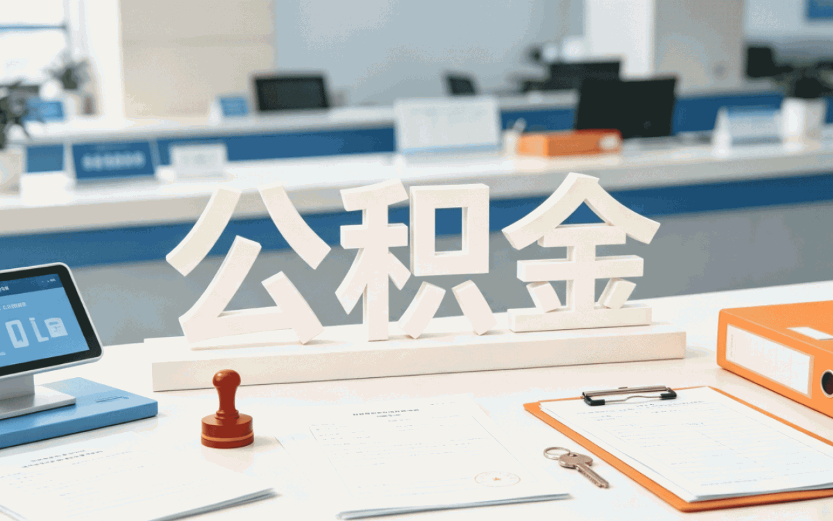 那曲公积金提取要交税吗 带什么材料去哪办