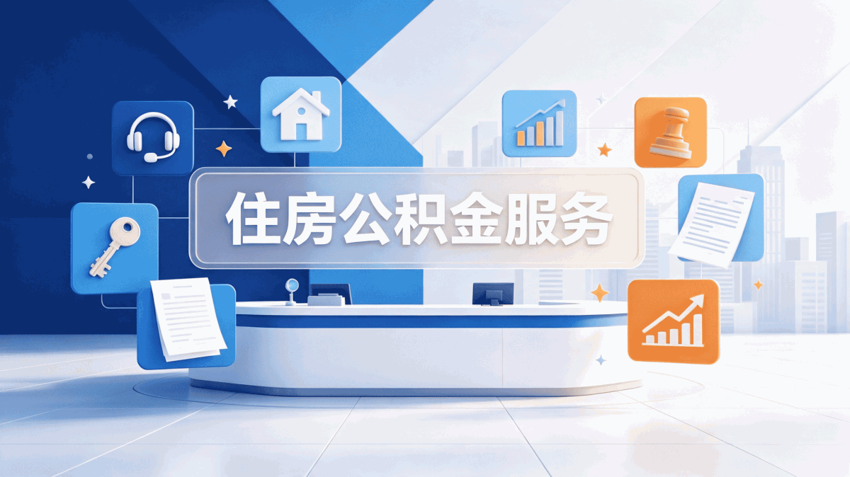 那曲公积金为什么提取不出来 一笔一笔算差多少钱