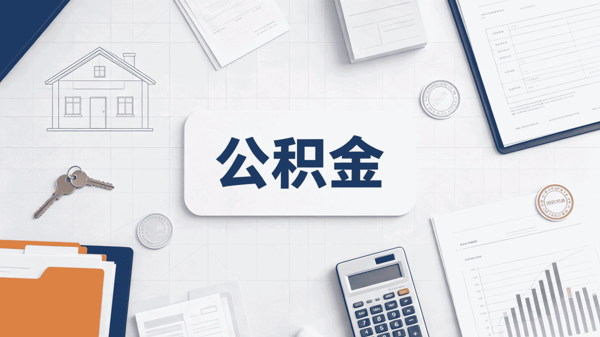 那曲住房公积金异地转移多久到账 差几天到账差多少钱