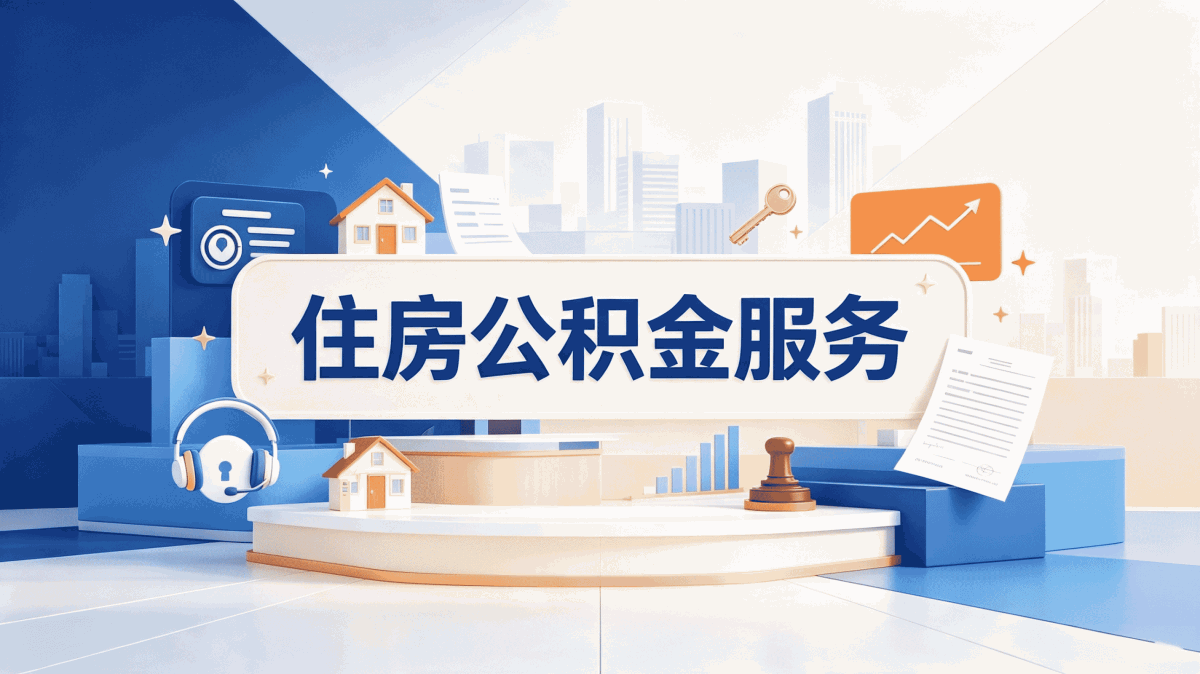 那曲公积金提取额度怎么计算额度够不够