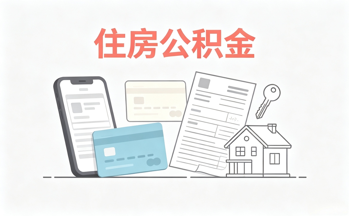 那曲经验丰富公积金代取公司代取比自己办差多少钱