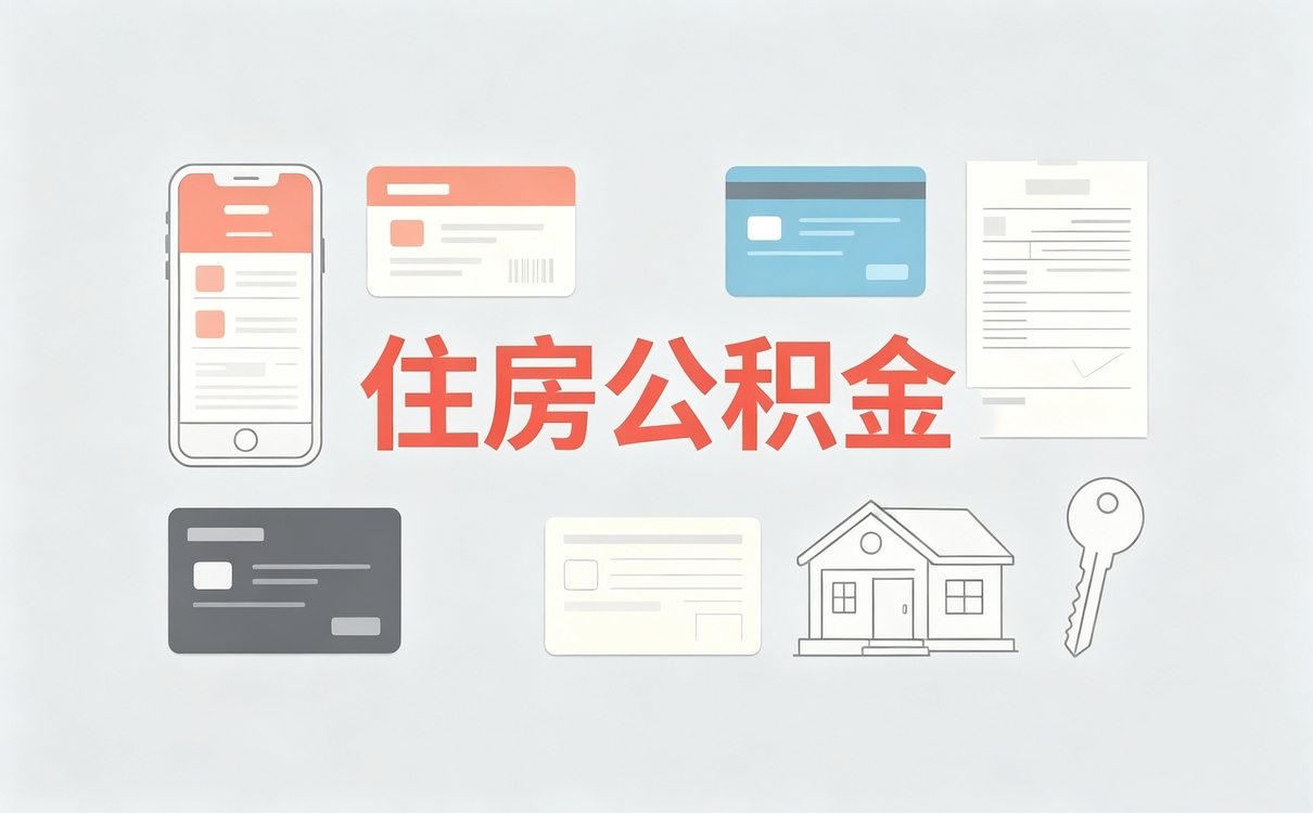 那曲公积金代办公司收费标准最新口径怎么算